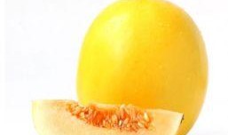 吃蜜瓜好处,揭秘夏日消暑佳果的多重益处