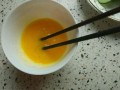 吃瓜汤煮鸡蛋,探寻传统美食的融合与创新