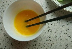 吃瓜汤煮鸡蛋,探寻传统美食的融合与创新