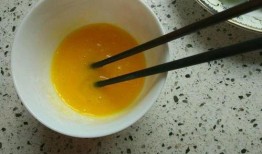 吃瓜汤煮鸡蛋,探寻传统美食的融合与创新