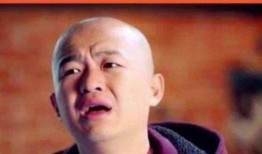 唐唐吃瓜娱乐,揭秘娱乐圈幕后故事