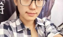 眼镜妹的瓜在哪吃