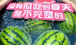 吃瓜炸裂现场,揭秘娱乐圈惊天大瓜！