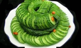 爬虫吃瓜网,爬虫吃瓜网带你领略网络热点背后的故事