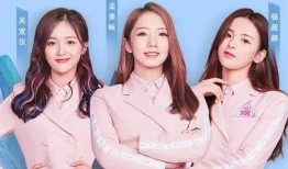 抖音sss女团吃瓜,真相与幕后