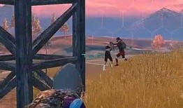 人机吃瓜,揭秘科技与娱乐的跨界融合