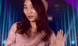 吃瓜群众谢幕视频播放,吃瓜群众视频播放背后的故事