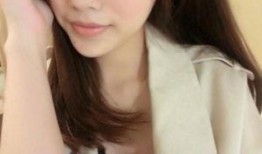 厦门校花吃瓜事件视频,视频曝光引发网络热议