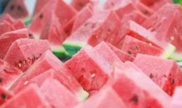 包大黑吃瓜,揭秘娱乐圈幕后故事