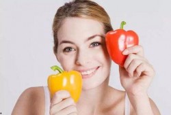 吃瓜嘴角流血图片,揭秘网络热议背后的真相