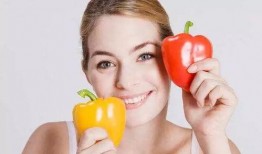 吃瓜嘴角流血图片,揭秘网络热议背后的真相