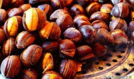 小栗子吃瓜,揭秘娱乐圈那些不为人知的幕后故事