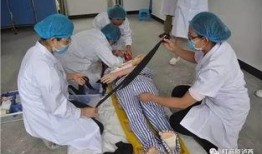 佛山吃瓜群众事件,网络舆论的风暴与反思