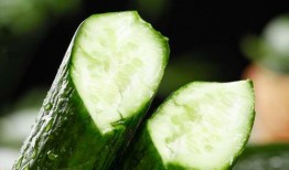 菜哥吃瓜,揭秘娱乐圈那些不为人知的幕后故事