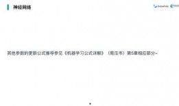 吃瓜小说系列推荐,揭秘娱乐圈背后的秘密与爱恨情仇