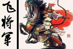 将军难攻略吃瓜,吃瓜群众揭秘宫廷秘闻