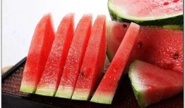 吃瓜王特效,带你领略网络热词的魅力