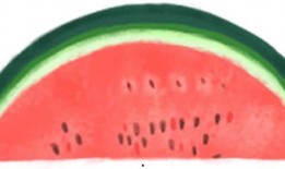 围观着吃瓜,揭秘网络热议背后的真相