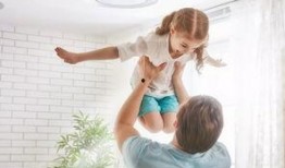 帽子小孩吃瓜壁纸,壁纸中的清凉一夏