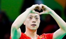 女队员吃瓜马龙视频,萌态十足引网友热议