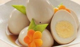 鸡蛋瓜怀孕可以吃,鸡蛋瓜助力健康孕育之旅