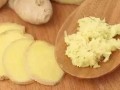 姜乳瓜怎么吃,解锁美味新体验