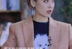 吃瓜燕姐,揭秘娱乐圈背后的故事