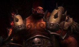 魔兽鸡腿服吃瓜,吃瓜群众眼中的时尚潮流与网络现象