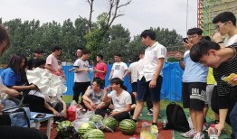 全民吃瓜是什么公司,揭秘引领潮流的互联网娱乐公司