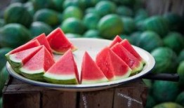 《瓜瓜吃瓜》赏析,品味人生百态的寓言故事