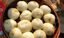 商州区吃瓜,品味夏日清凉