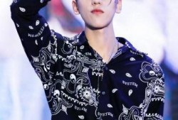 王子异聚众吃瓜,揭秘娱乐圈幕后故事