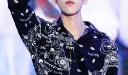 王子异聚众吃瓜,揭秘娱乐圈幕后故事