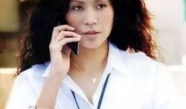 吃瓜女强人,从旁观者到主角