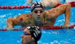 泳队吃瓜,揭秘泳队背后的吃瓜故事