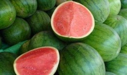 三旺吃瓜,揭秘娱乐圈背后的那些事儿