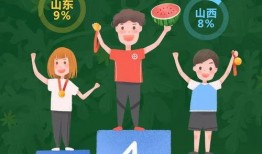 5.1吃瓜传媒,揭秘娱乐圈热点事件背后的真相