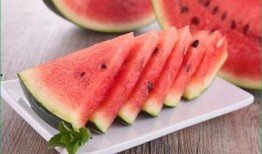 孕妇吃荷兰瓜好吃不,荷兰瓜的美味与营养