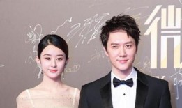 娱乐吃瓜剪辑教程,教你轻松制作热门短视频