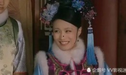 甄嬛传吃瓜版本,揭秘后宫争斗背后的吃瓜真相