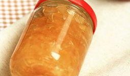 手术可以吃伊丽莎白瓜吗,伊丽莎白瓜在恢复期的适宜摄入