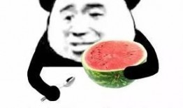 吃瓜沈锦书,揭秘娱乐圈幕后故事