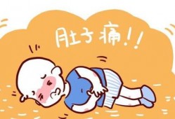吃瓜太多腹泻,揭秘夏季饮食健康陷阱