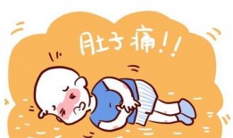 吃瓜太多腹泻,揭秘夏季饮食健康陷阱