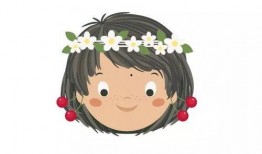 ai画带你吃瓜,带你领略科技与美食的完美融合