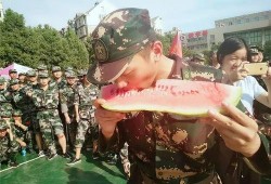 刺激福利吃瓜群,揭秘网络社交新潮流