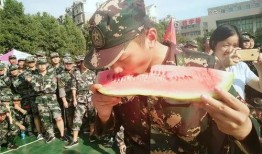 刺激福利吃瓜群,揭秘网络社交新潮流