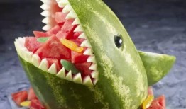 管城吃瓜,揭秘当地特色美食背后的故事