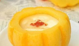 鸡蛋瓜怀孕可以吃,鸡蛋瓜助力健康孕育之旅