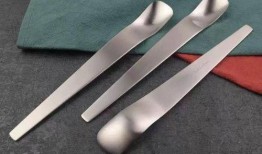 创意吃瓜勺子教案反思,探索趣味教学与创意实践的结合